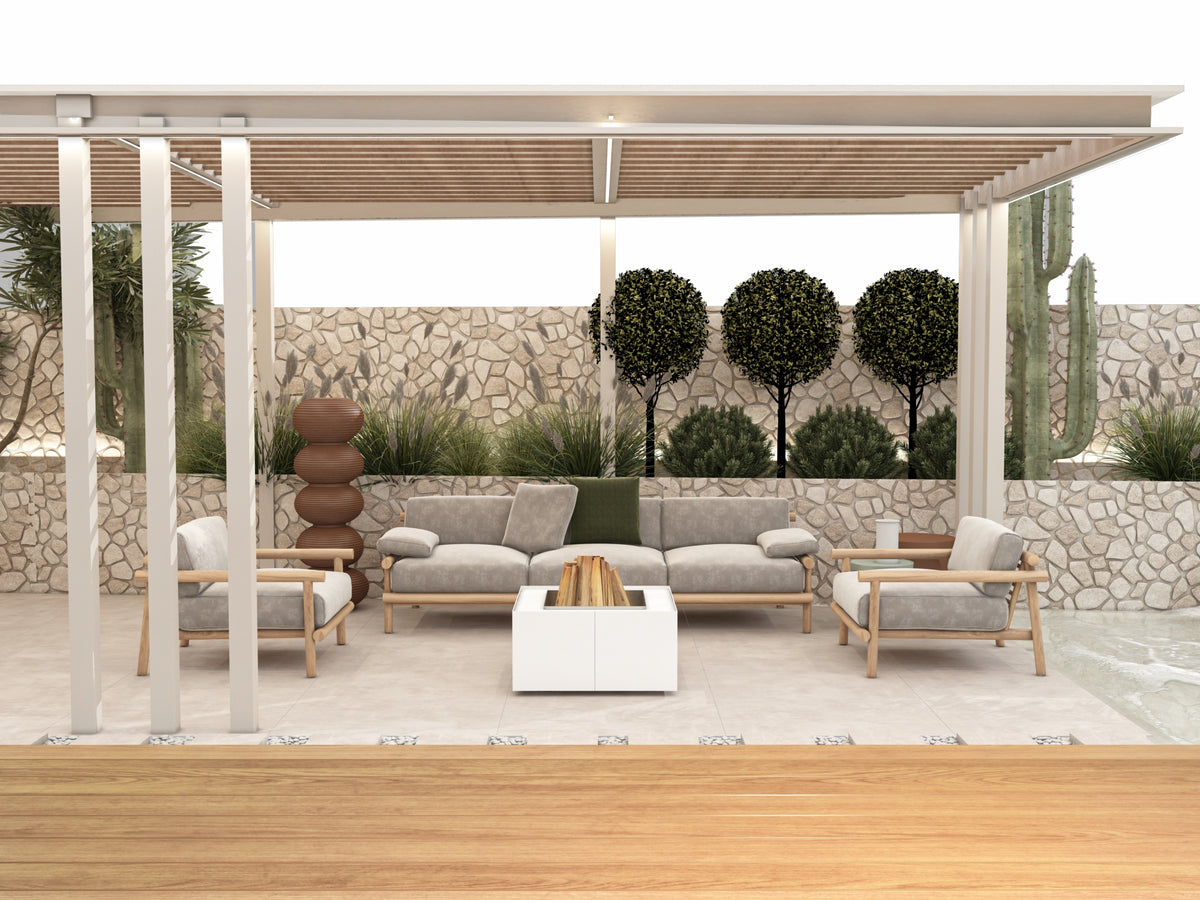 D.D , Spring , Dubai